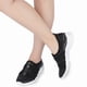 thumbnail image 3 of Zapatilla Urbana Mujer 658 Lu Negro Piccadilly, 3 of 3
