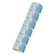 thumbnail image 2 of 6x Sticky Ball Rolling Tape Ni?os Decorativos Para Adultos Juguetes Educativos Azul, 2 of 5