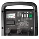 thumbnail image 2 of Cargador Partidor 400apm, 2 of 3
