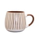 thumbnail image 1 of Tazon Gota Lineas 400ml Geo, 1 of 3