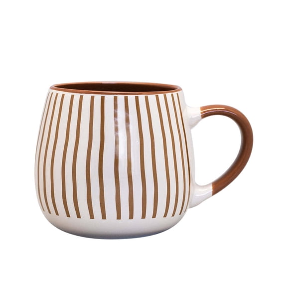 Tazon Gota Lineas 400ml Geo