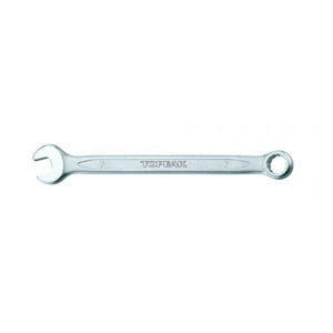 Topeak - Llave 7Mm
