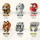 thumbnail image 2 of Woolen Cat For Samsung A54, A34, A24, A14, A73, A53, A33, A23, A13 S21FE S21 S21Plus S23 S23Plus S23Ultra S22 S22Plus S22Ultra S20FE, 2 of 5