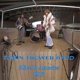 thumbnail image 1 of ABISMUSIC Zach Top – Alive in America (Inglés), 1 of 1