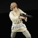 thumbnail image 4 of Figura de acción Star Wars The Black Series Luke Skywalker, 4 of 9