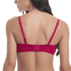 thumbnail image 2 of Bralette Copa C De Encaje Sin Arco, 2 of 2