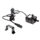thumbnail image 3 of Fuente Eléctrica Bomba Motor Impermeable Acuario Gato Beber Perro, 3 of 5