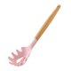 thumbnail image 4 of Utensilios De Cocina De Silicona Utensilio De Cocina De Silicona Con Mango De Madera Para Cocina D, 4 of 5