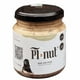thumbnail image 1 of Mantequilla Crema Pasta Maní Chips Chocolate 260g - Pinut®, 1 of 3
