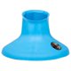 thumbnail image 1 of Soporte de Patada Rugby Bricks 112 mm Corte Alto Vortex, 1 of 1