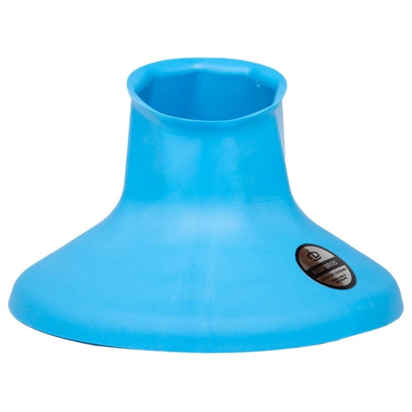 Soporte de Patada Rugby Bricks 112 mm Corte Alto Vortex