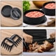 thumbnail image 4 of Picadora de carne ALTRA LIFE Electric 2800W con accesorios, 4 of 9