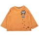 thumbnail image 1 of Polera Bebé Niño Naranjo Pillin, 1 of 3