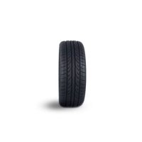 Neumático 285/50R20 Direccional Sa57 112V Tl Goodride