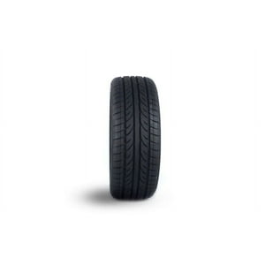 Goodride - Neumático 205/50 R17 Direccional Sa57 93Wtl