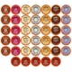 thumbnail image 1 of Cápsulas de café con sabor a rosquilla, con sabor a rosquilla, 40 unidades, 2.0 K-Cup, 1 of 7