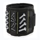thumbnail image 5 of Pulsera Muñequera Magnética Herramienta Clavos, 5 of 9