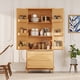 thumbnail image 2 of by Christopher Knight Home®, 2 of 3