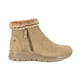 thumbnail image 1 of Botin Rose Tostado Passer, 1 of 7