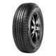 thumbnail image 1 of Neumatico 165/70 r14 Sunfull Sf-688 81t, 1 of 3