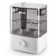 thumbnail image 1 of Humidificador LEVOIT Classic300 ultrasónico con llenado superior, tanque de 6 litros, gris, 1 of 6