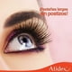 thumbnail image 2 of Atidex Solocion Alargadora De Pestañas X 10 Ml, 2 of 2
