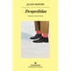 thumbnail image 1 of Despedidas, 1 of 2