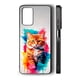 thumbnail image 1 of Carcasa Compatible con OPPO A54 Diseño 86, 1 of 3