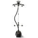 thumbnail image 1 of VAPORIZADOR DE PRENDAS VERTICALOSTER7000, 1 of 8