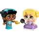thumbnail image 3 of Lego Mini Jasmín Y Rapunzel, 3 of 4