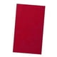 thumbnail image 2 of Accesorios De Tela De Billar Profesional Juego Snooker Felt 2.4x1.45M Rojo, 2 of 5