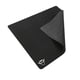 thumbnail image 2 of Mouse Pad Gxt 756 XL, 2 of 3
