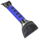 thumbnail image 1 of Raspador de hielo Subzero Hopkins 16621 Trituradora de hielo, 1 of 6