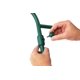 thumbnail image 4 of Masajeador Trigger Point Thera Cane Max Green con DVD incluido, 4 of 8