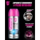thumbnail image 4 of Limpia Carburador 450 ML, 4 of 5