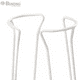 thumbnail image 2 of Calzador No Esterilizable Blanco-Blunding, 2 of 3