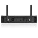 thumbnail image 3 of Sistema de instrumentos inalámbrico Sennheiser XSW 2-CI1-A Black, 3 of 9