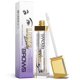 thumbnail image 1 of Suero para Cejas LuxeBeautyUSA 7 ml Fórmula Anti‑edad, 1 of 8