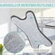 thumbnail image 4 of Mopa y trapeador microfibra, auto estrujable, 4 of 5