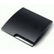 thumbnail image 1 of PlayStation Sistema de Juegos Core Slim 250 GB - Reacondicionado, 1 of 3