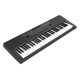 thumbnail image 3 of Teclado Portátil Donner DEK620 – 61 Teclas Sensibles, Sonido Realista y Conectividad Total, 3 of 5