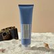 thumbnail image 3 of Gel hidratante Aftersun Davines SU para el cuidado de la piel, 150 ml, 3 of 9