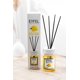 thumbnail image 4 of Eau de Parfum Mango Difusor Eyfel 120 ml, 4 of 7