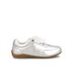 thumbnail image 1 of Zapatilla Niña Bubblegummers Harmony Plateado, 1 of 5