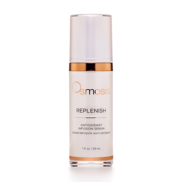 Sérum Osmosis Replenish Antioxidante 30 ml