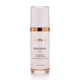 thumbnail image 1 of Sérum Osmosis Replenish Antioxidante 30 ml, 1 of 7