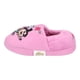 thumbnail image 3 of Pantufla Niña Minions Talla (27-28), 3 of 3