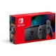 thumbnail image 1 of Pantalla Lcd Joy con De 6 2 Pulgadas Para Switch Color Gris, 1 of 9