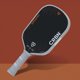 thumbnail image 2 of Pala de Pickleball CRBN TruFoam Barrage Núcleo de Espuma de 14mm, 2 of 9