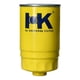 thumbnail image 3 of Kit Filtro Para Kia Frontier 2 5 Diesel 2005 2011, 3 of 3
